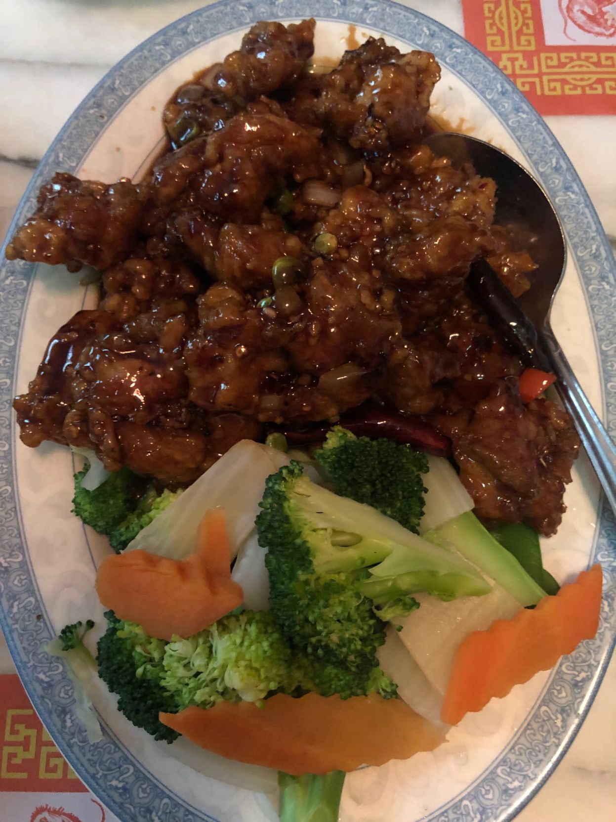 peking 3.jpg